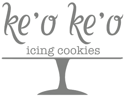 ke'o ke'o