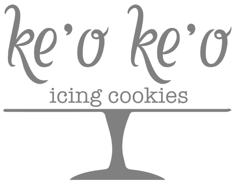 ke'o ke'o